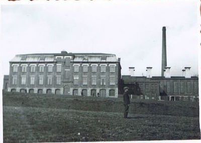 Rossbach fabrik märz 1934.jpg