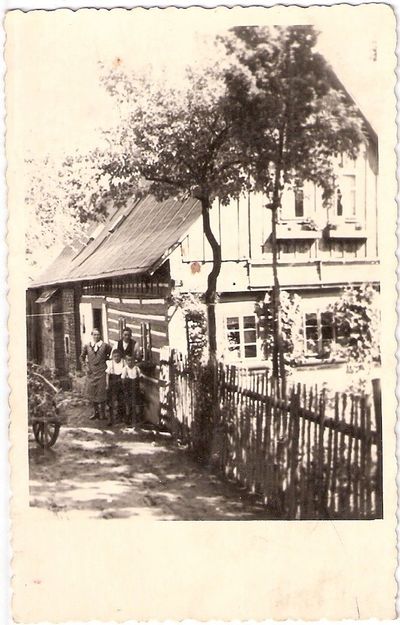 Böhm. leipa 1925 fam. tischer.jpg