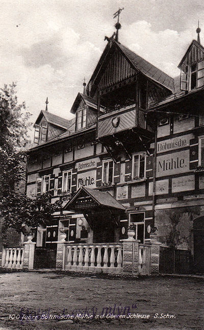 Böhmmühle10.jpg