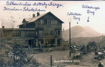 Borschenhaus14.jpg
