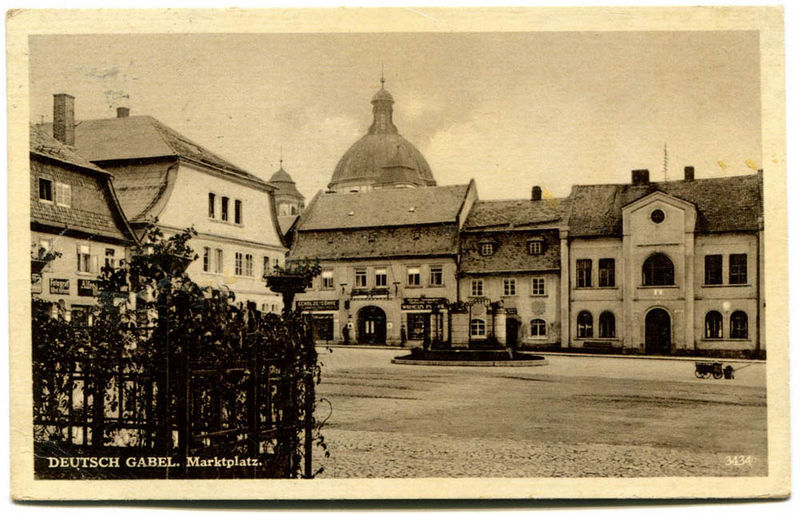 Datei:Deutsch Gabel 74.jpg