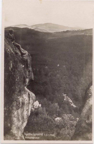 Datei:Schwarzpfütz 13a.jpg