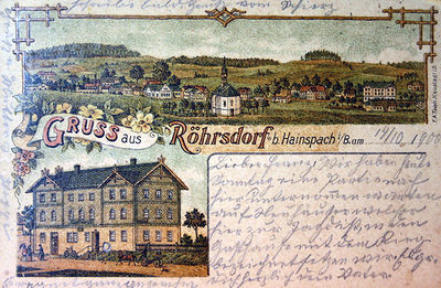 Röhrsdorf-bei-Hainsbach.jpg