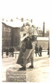 AK-Gablonz-Jablonec-Nad-Nisou-Abschied-1914-Soldat-mit-Frau-aus-Schnee-modelliert-Eisplastik.jpg