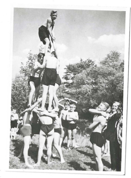 Datei:Chiesch 10.png