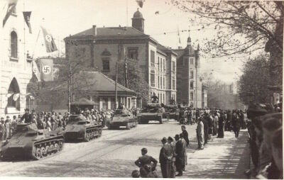 Freiwaldau 1938.jpg