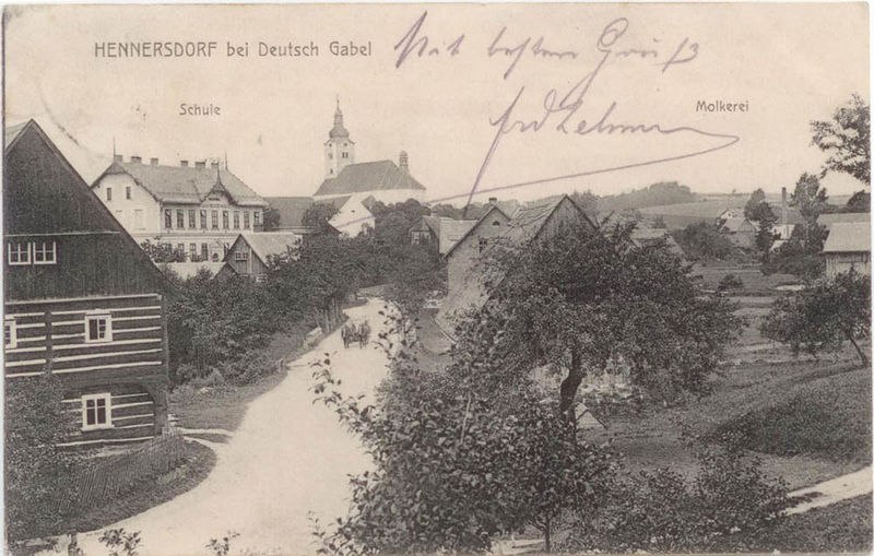 Datei:Hennersdorf b Gabel 05.jpg