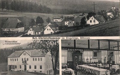 AK-Sct-Christofhammer-i-Erzgeb-Restauration-Schlummerhalle.jpg