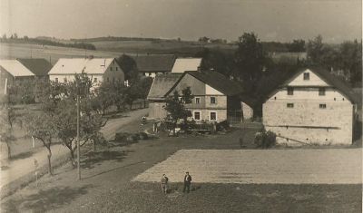 Algersdorf-1934.jpg