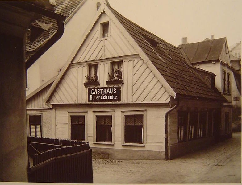 Datei:Burenschänke alt-reichenberg 1938.jpg