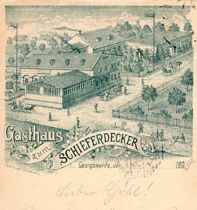 Georgswalde-schieferdecker-1898.jpg