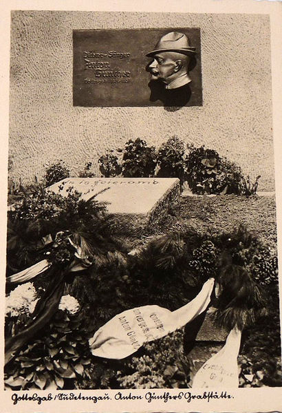 Datei:Grab-anton-günther-gottesgab.jpg